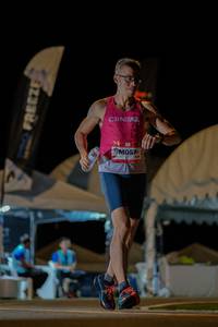 BIB: 
                            <button type="button" onclick="openModal(26549587)" class="btn btn-primary btn-sm float-right btn-popup" data-toggle="modal" data-target=".modal-high-quality">
                        <i class="fas fa-shopping-cart"></i> Add to Cart
                    </button>
                                            <button type="button" onclick="isThisMe(26549587, true)" class="btn btn-success btn-sm float-right btn-popup btn-isme hidden" data-toggle="tooltip" data-placement="bottom" title="นี่คือรูปของคุณใช่ไหม คลิกที่นี่เพื่อเอาเข้าอัลบั้ม">
                        <i class="fas fa-plus"></i> Add to album
                    </button>
                    <button type="button" onclick="isThisMe(26549587, false)" class="btn btn-warning btn-sm float-right btn-popup btn-isnotme hidden">
                        <i class="fas fa-ban"></i> Remove from album
                    </button>